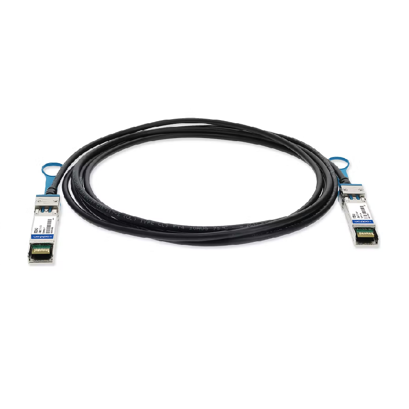AddOn HP J9285B Compatible 