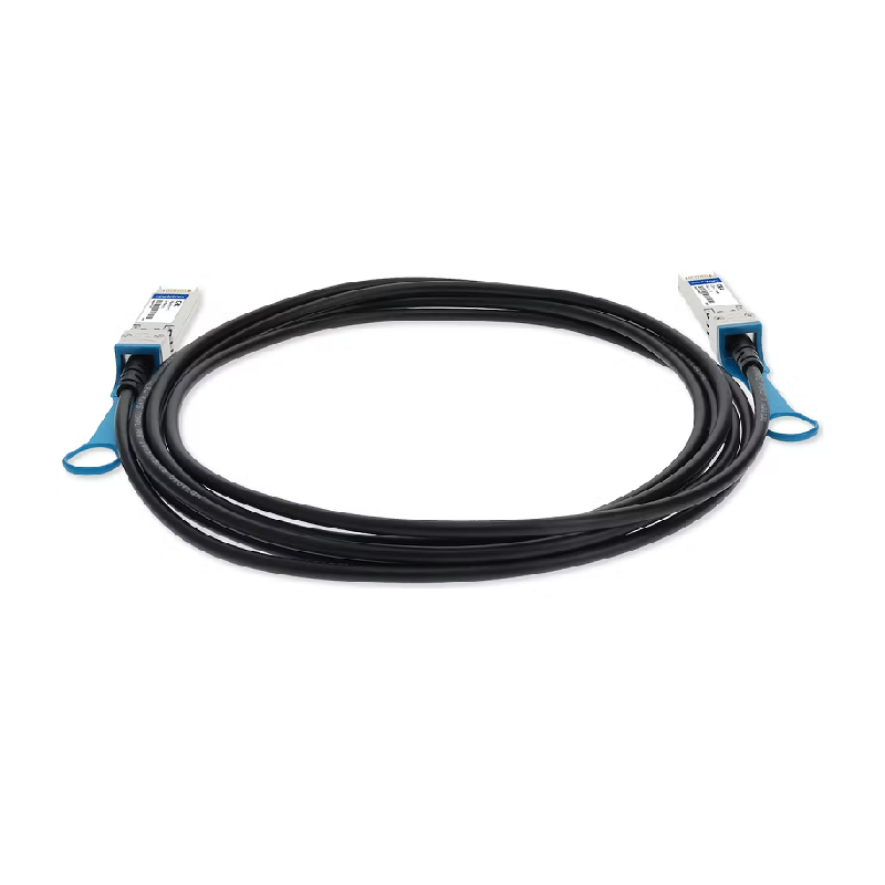 AddOn HP JC784C Compatible 