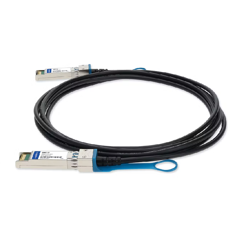 AddOn HP JD095C Compatible 