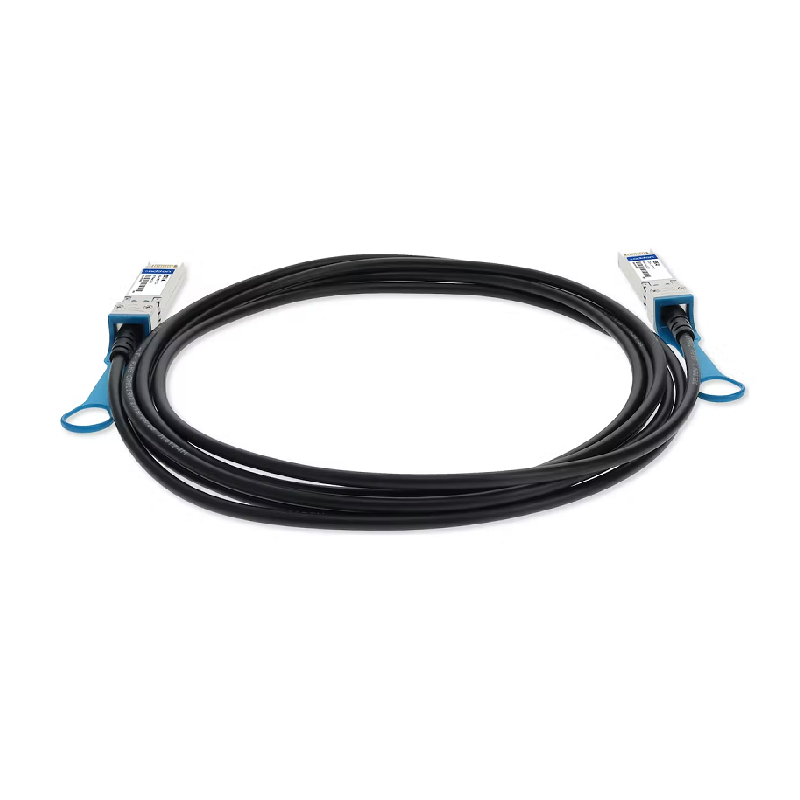 AddOn HP JD095C Compatible 