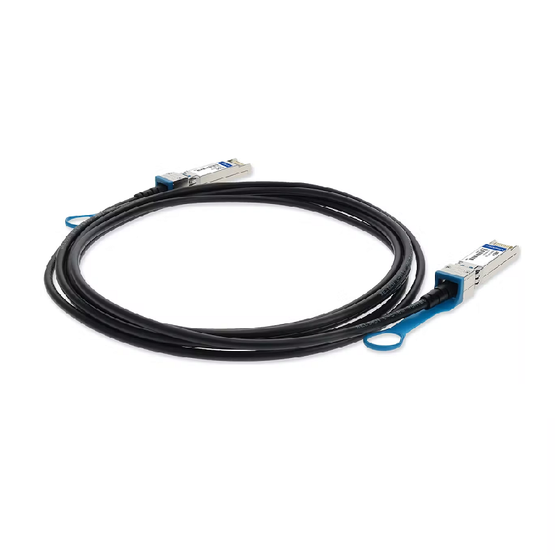 AddOn HP JD095C Compatible 