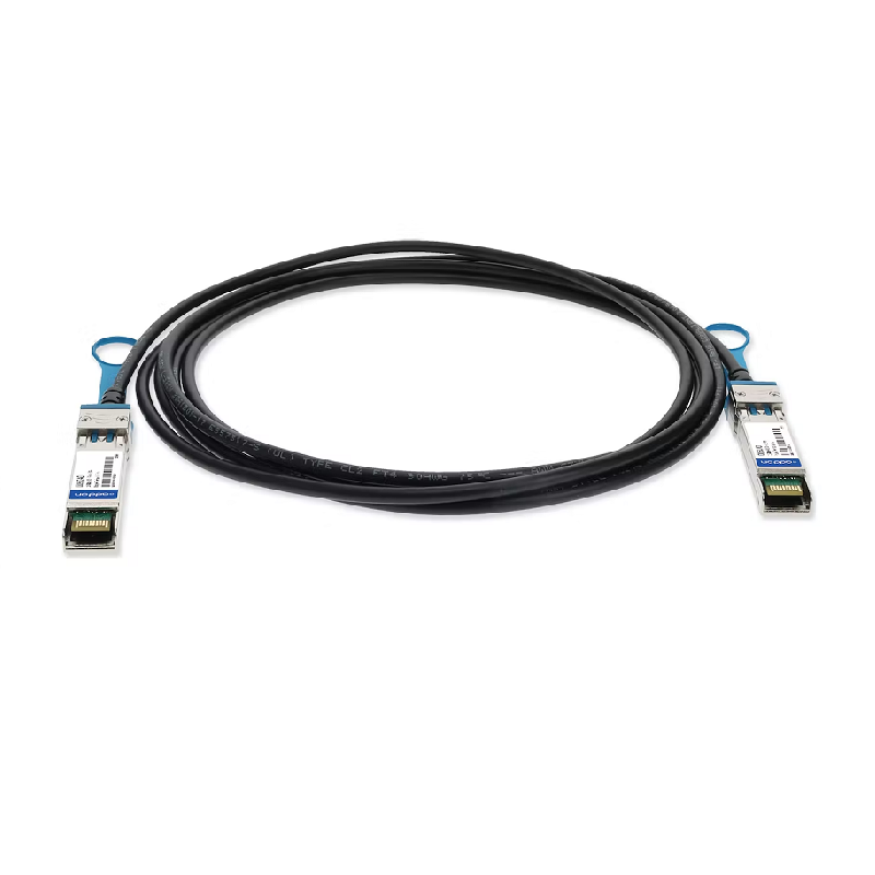 AddOn HP JD095C Compatible 