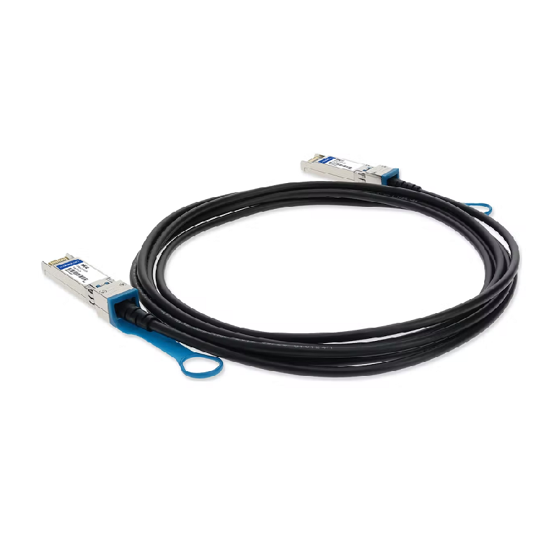 AddOn HP JD096C Compatible 