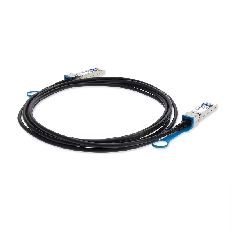 AddOn HP JD096C Compatible 