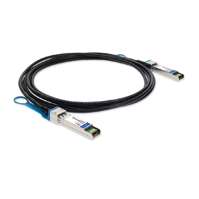 AddOn HP JD096C Compatible 