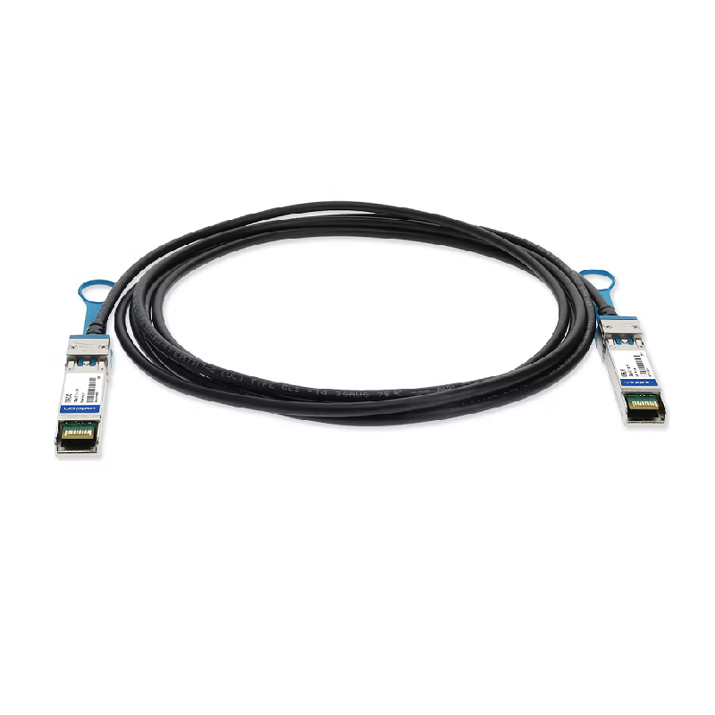 AddOn HP JD096C Compatible 