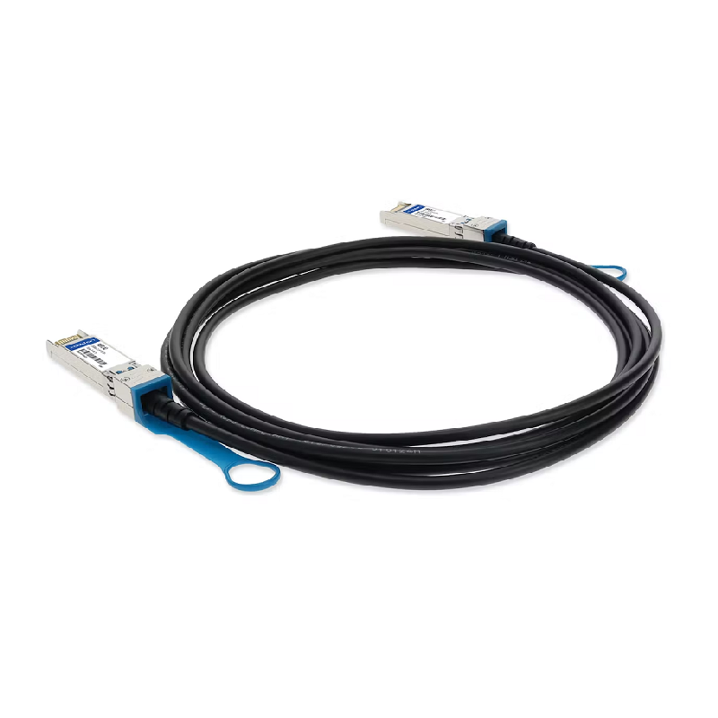 AddOn HP JD097C Compatible 