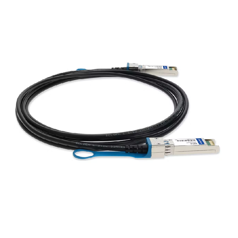 AddOn HP JD097C Compatible 