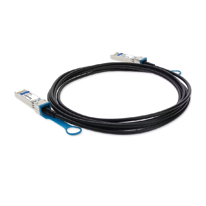 AddOn HP JG081B Compatible 