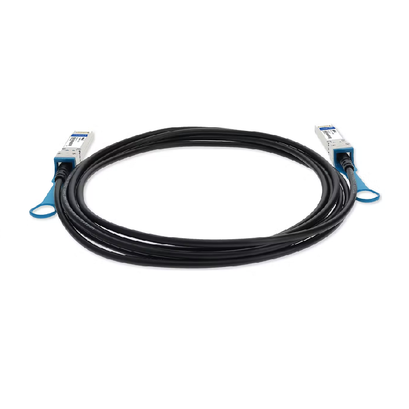 AddOn HP JG081B Compatible 