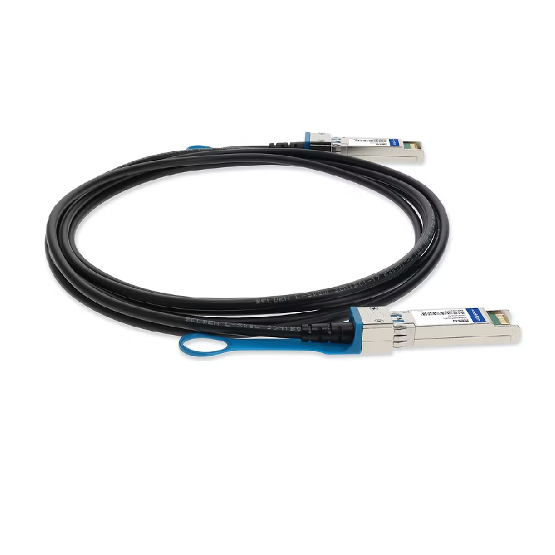 AddOn HP JG081B Compatible 