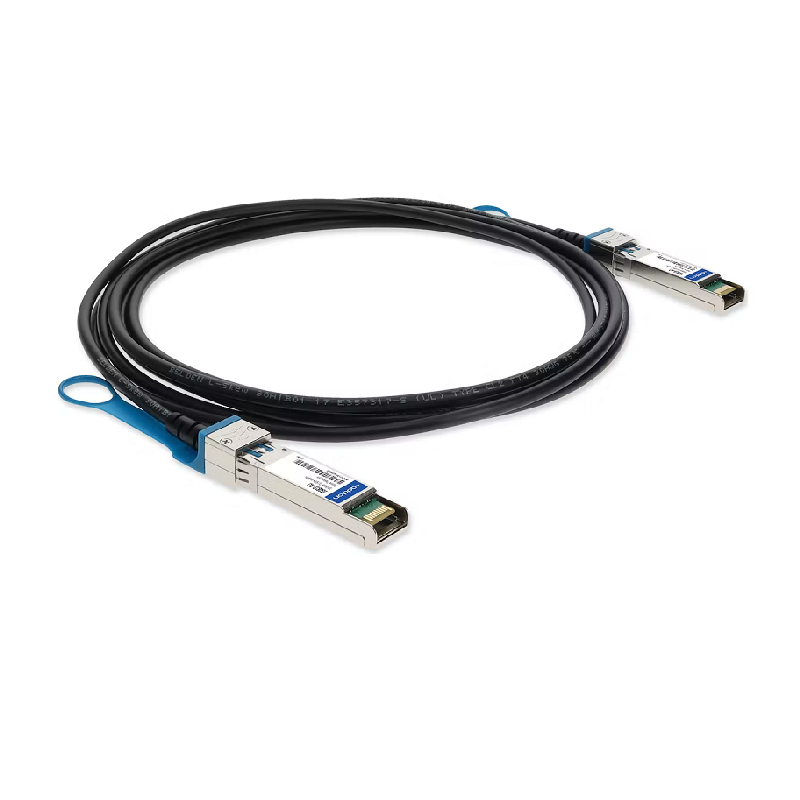 AddOn HP JG081B Compatible 