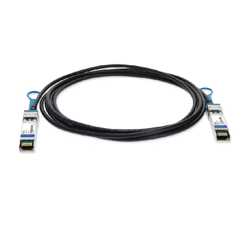 AddOn HP JG081B Compatible 