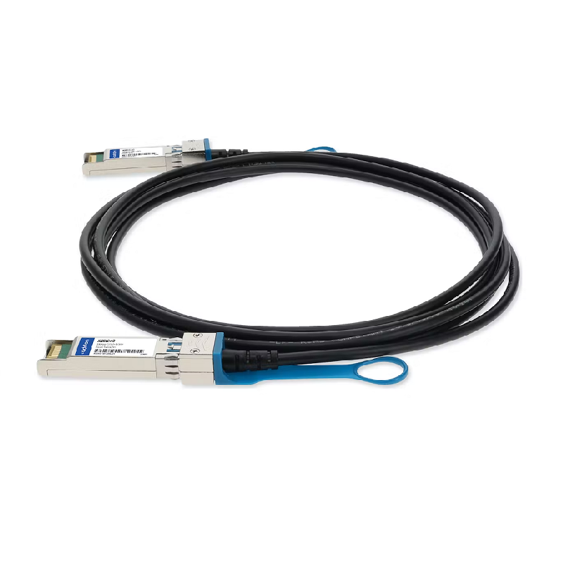 AddOn HP JG081C Compatible 