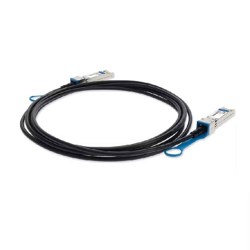 AddOn HP JG081C Compatible 