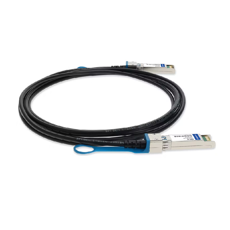 AddOn HP JG081C Compatible 