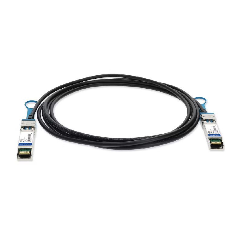 AddOn HP JG081C Compatible 