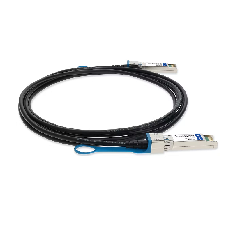 AddOn IBM 00AY765 Compatible 