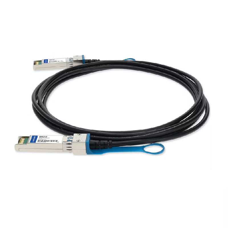 AddOn IBM 90Y9427 Compatible 