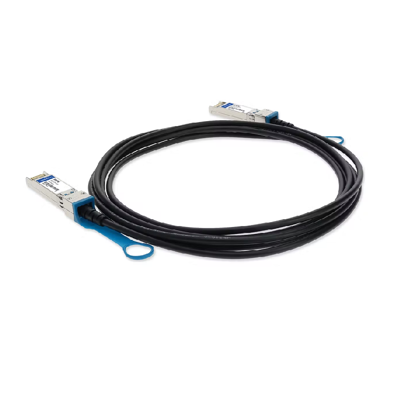 AddOn IBM 90Y9427 Compatible 