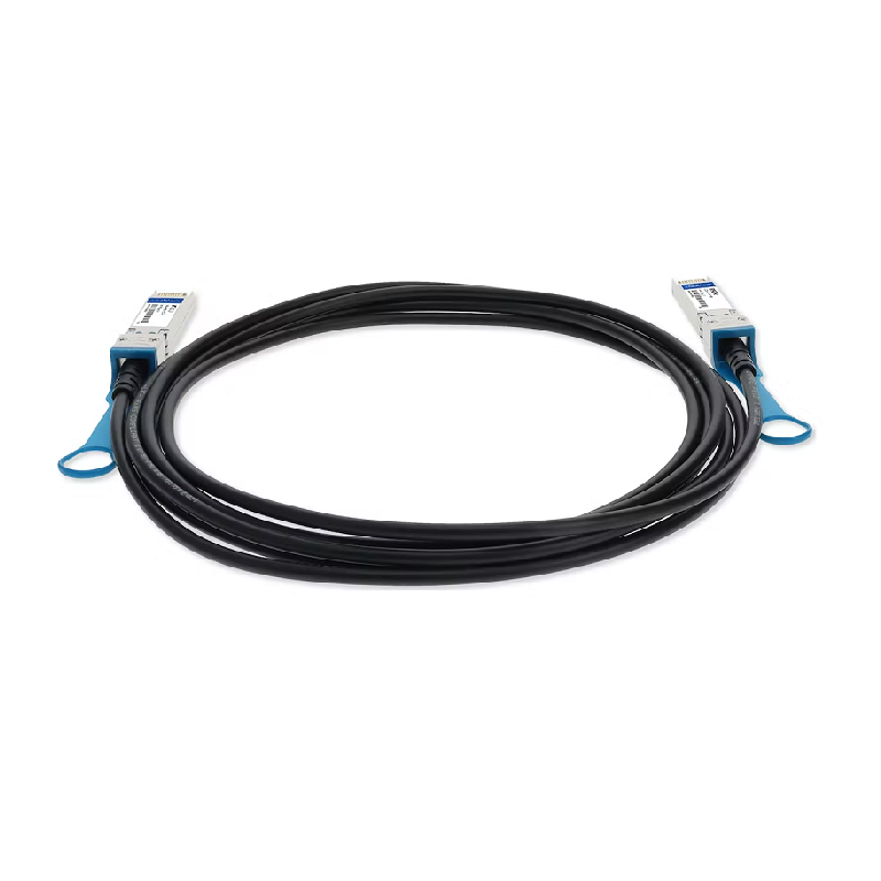 AddOn IBM 90Y9427 Compatible 