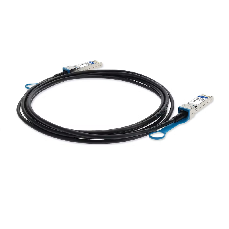 AddOn IBM 90Y9427 Compatible 