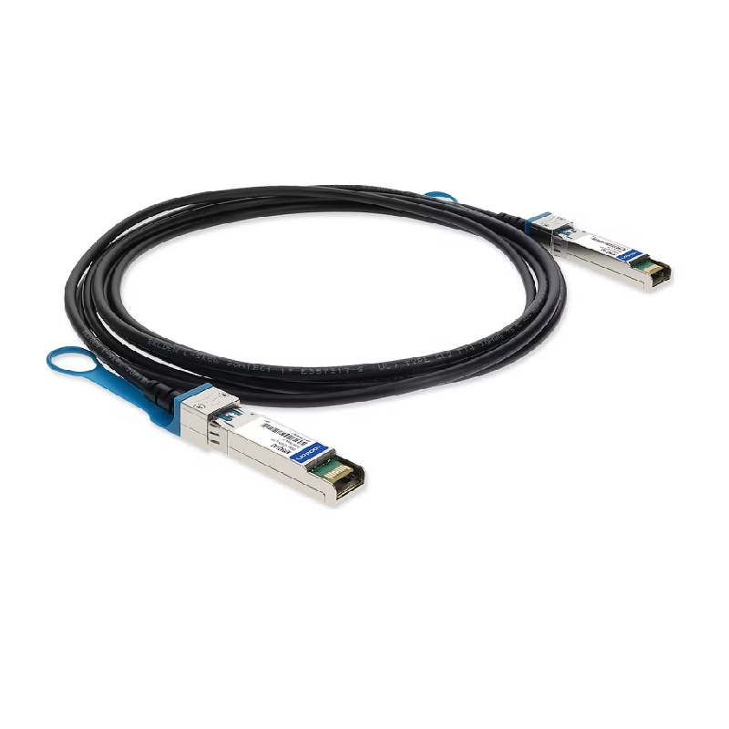 AddOn IBM 90Y9427 Compatible 
