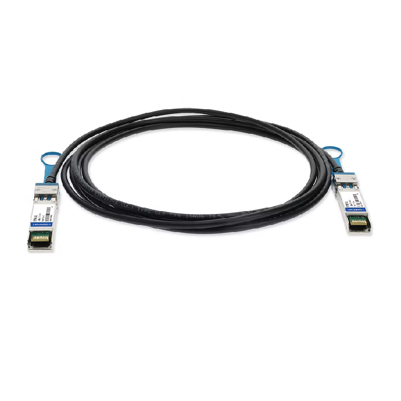 AddOn IBM 90Y9427 Compatible 