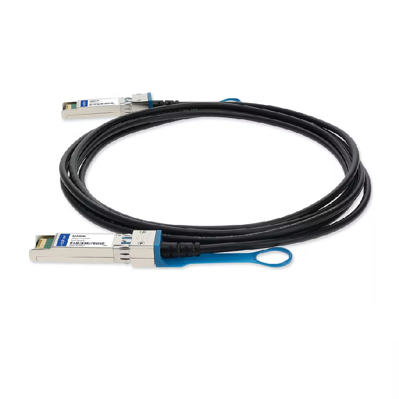 AddOn IBM 90Y9430 Compatible 