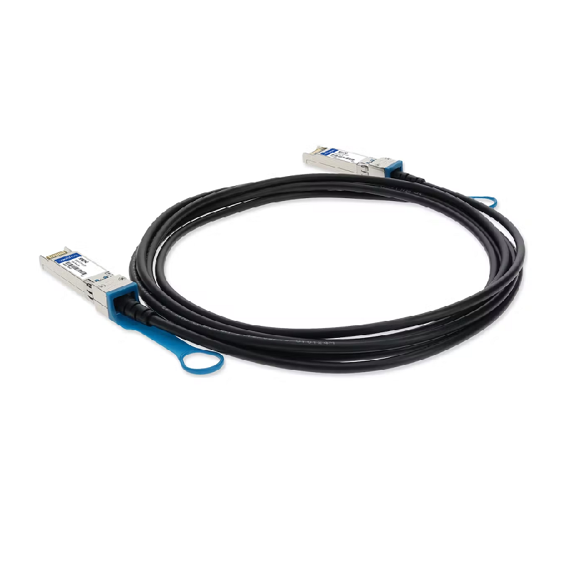 AddOn IBM 90Y9430 Compatible 