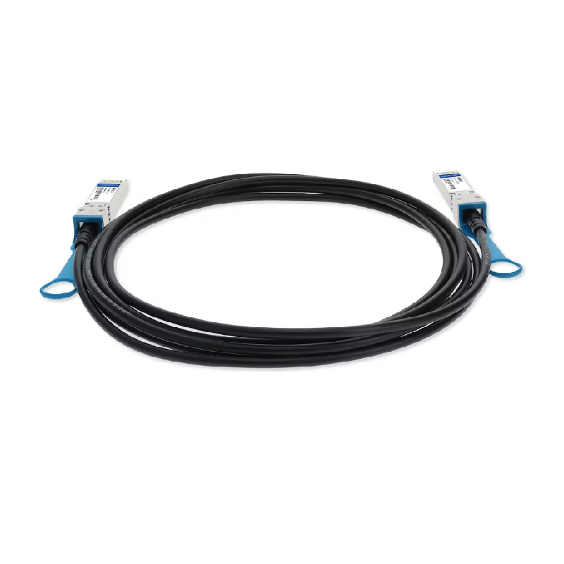 AddOn IBM 90Y9430 Compatible 