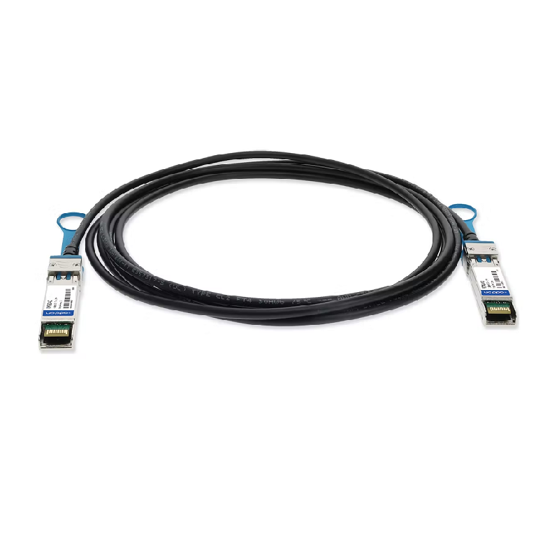 AddOn IBM 90Y9430 Compatible 