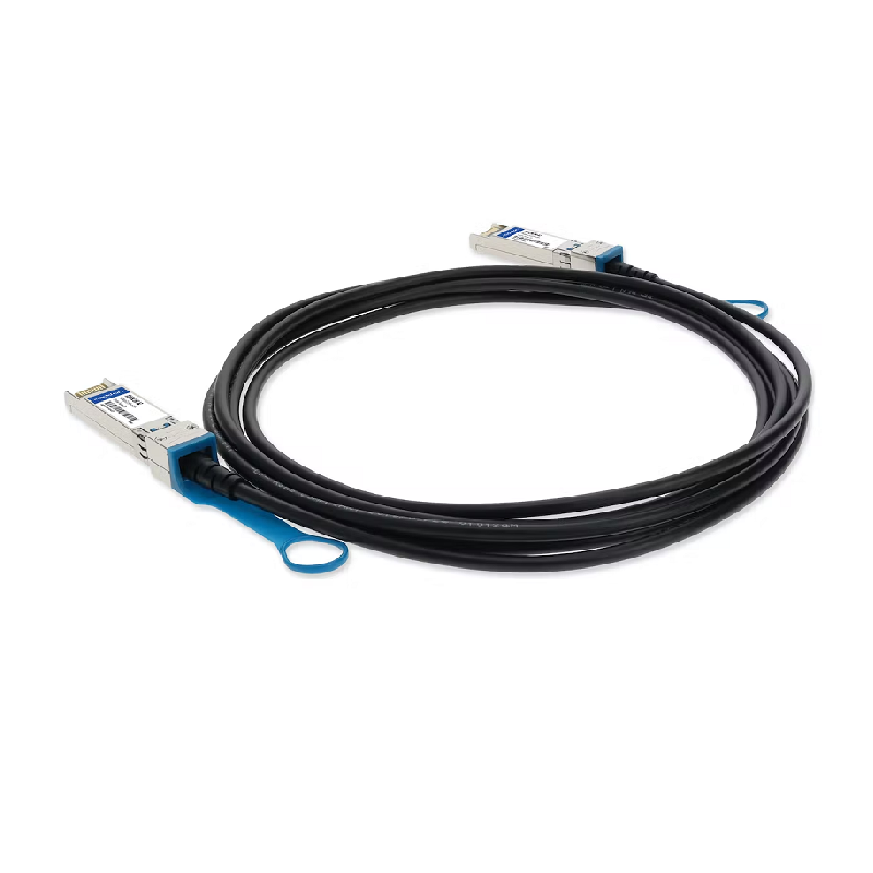 AddOn Intel XDACBL1M Compatible 