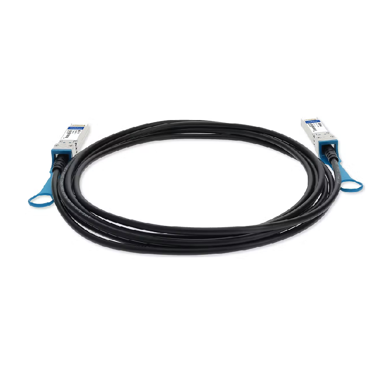 AddOn Intel XDACBL1M Compatible 
