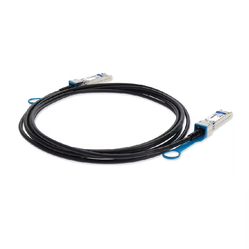 AddOn Intel XDACBL1M Compatible 