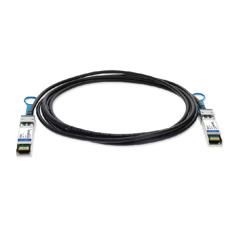 AddOn Intel XDACBL1M Compatible 