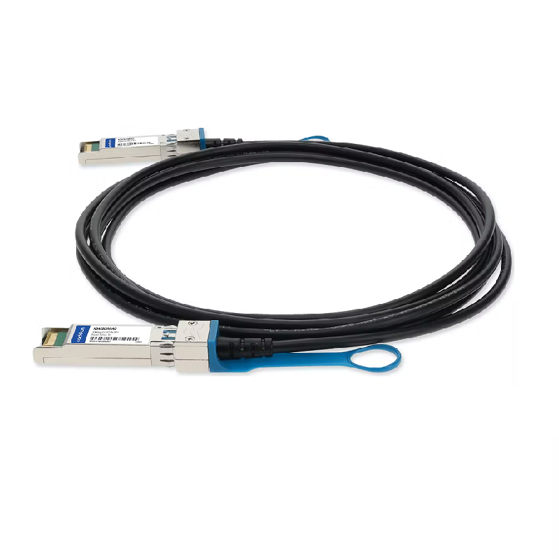 AddOn Intel XDACBL3M Compatible