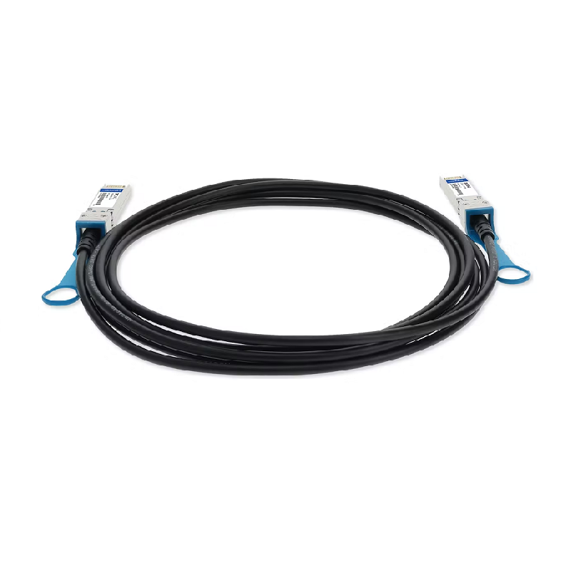 AddOn Intel XDACBL3M Compatible