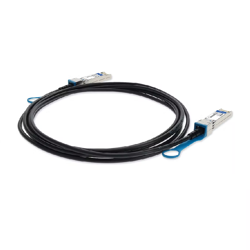 AddOn Intel XDACBL3M Compatible