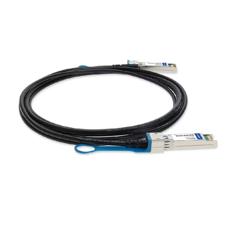 AddOn Intel XDACBL3M Compatible
