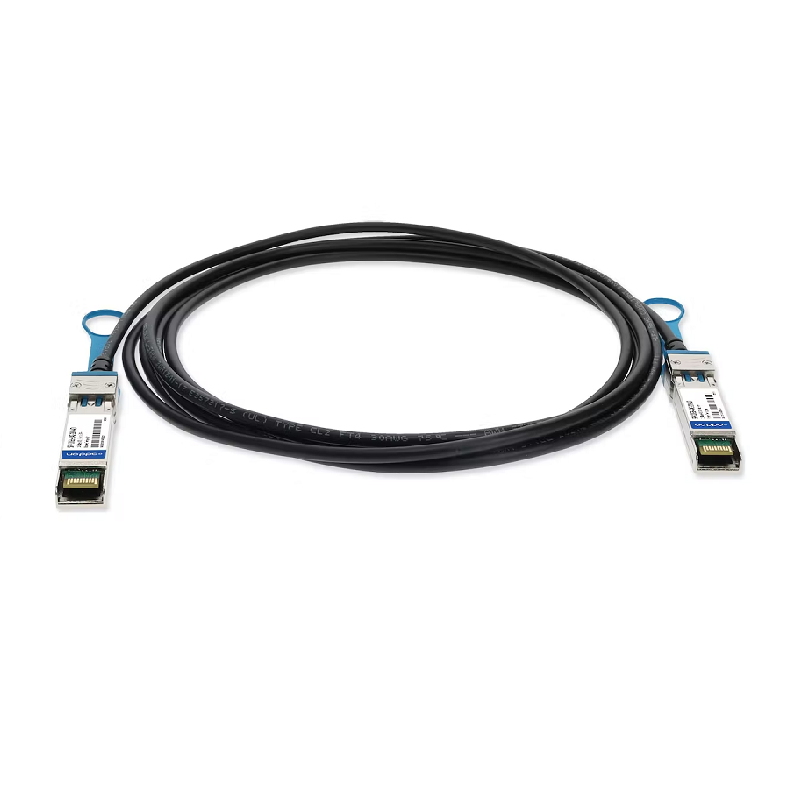 AddOn Juniper Networks SFP-10GE-DAC-1M Compatible 