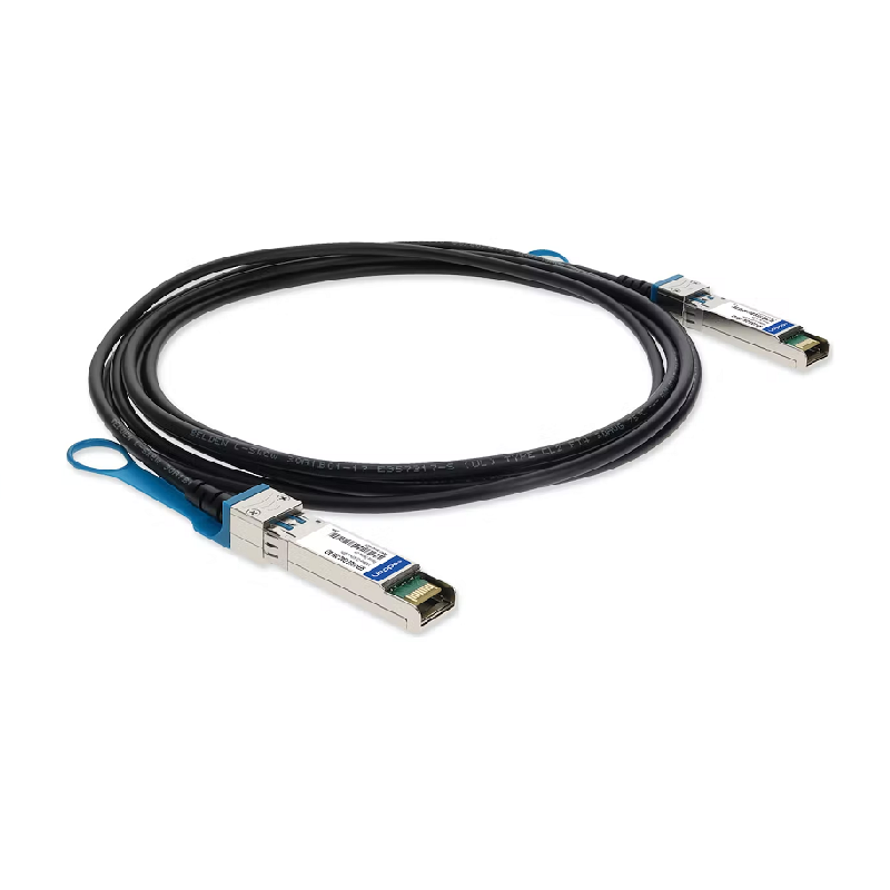 AddOn Juniper Networks SFP-10GE-DAC-2M Compatible 
