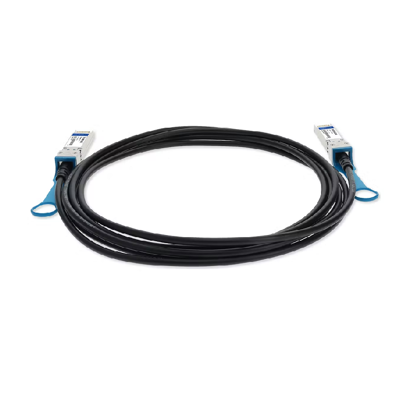 AddOn 10GBase-CU SFP+ Direct Attach Cable (Passive Twinax, 1.5m)