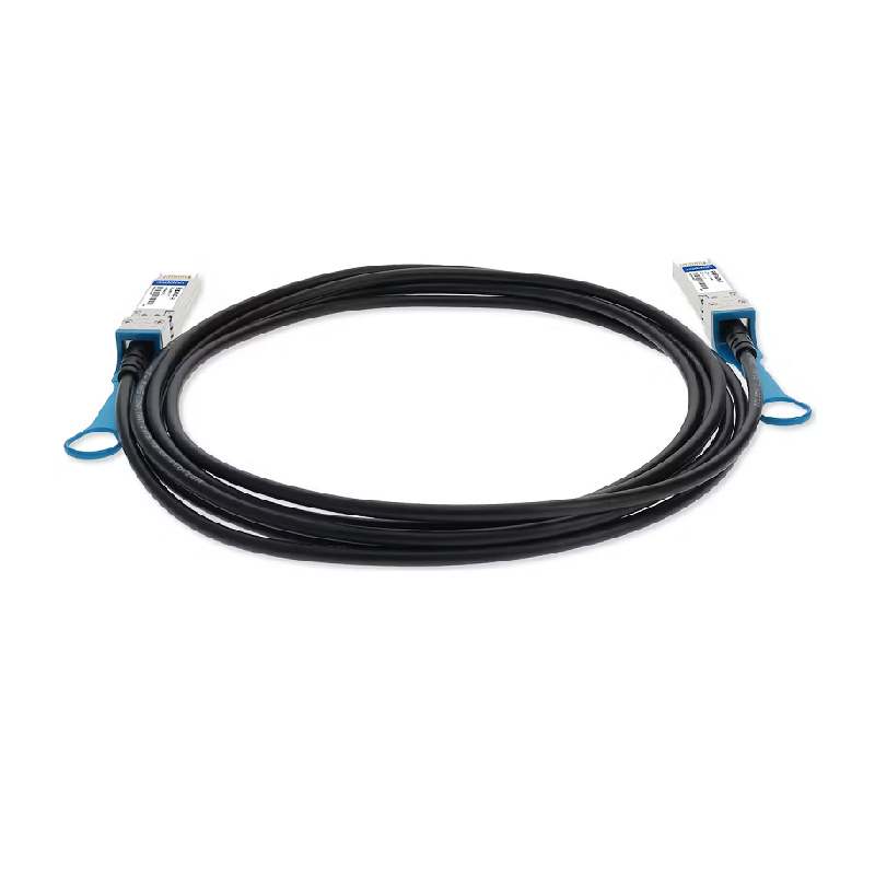 AddOn 10GBase-CU SFP+ Direct Attach Cable (Passive Twinax, 7m)