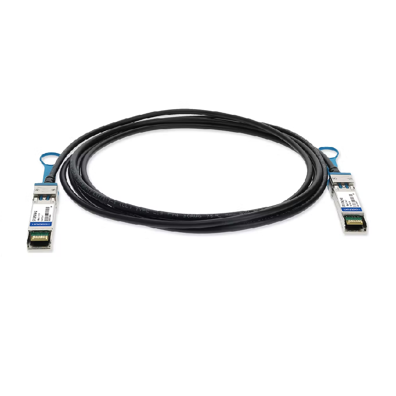 AddOn 10GBase-CU SFP+ Direct Attach Cable (Passive Twinax, 7m)