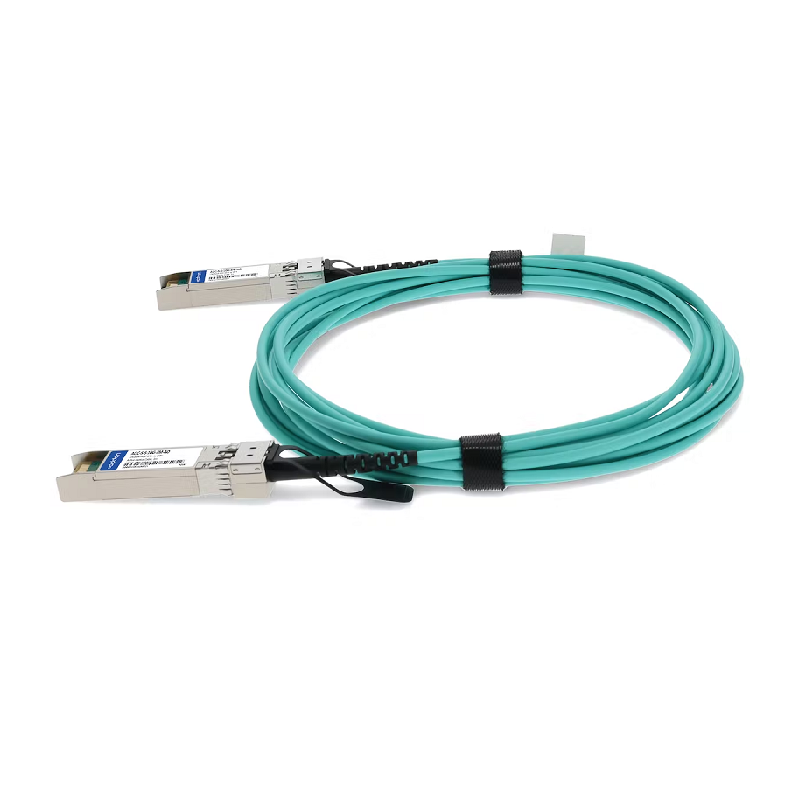 AddOn Arista Networks AOC-S-S-10G-3M Compatible 