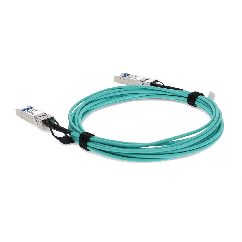 AddOn Arista Networks AOC-S-S-10G-3M Compatible 