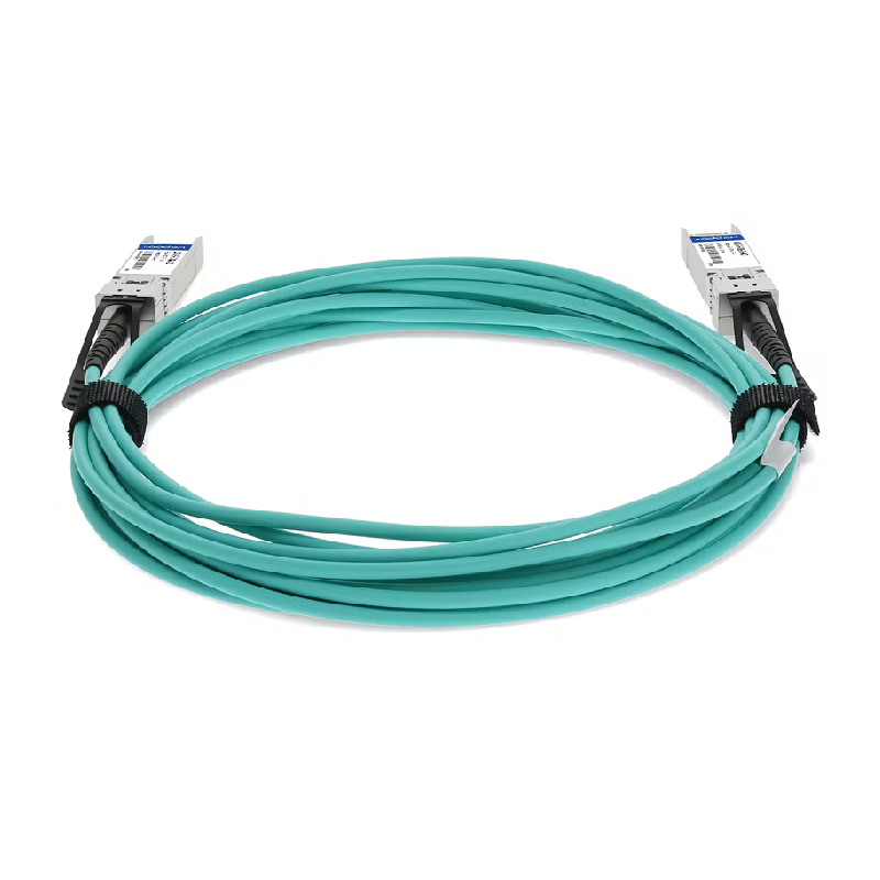 AddOn Arista Networks AOC-S-S-10G-3M Compatible 