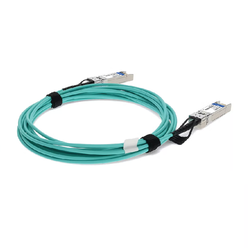 AddOn Arista Networks AOC-S-S-10G-3M Compatible 