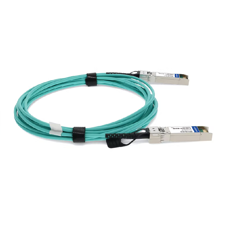 AddOn Arista Networks AOC-S-S-10G-3M Compatible 